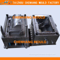 2015 tube filling machine rc airplane mold for hot market (good quality)